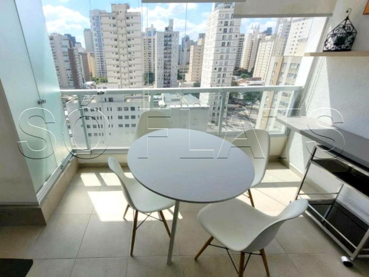 Foto 6