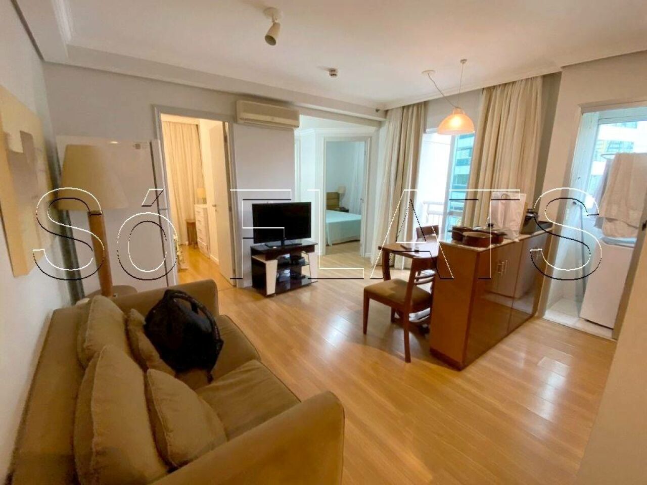 Foto 0