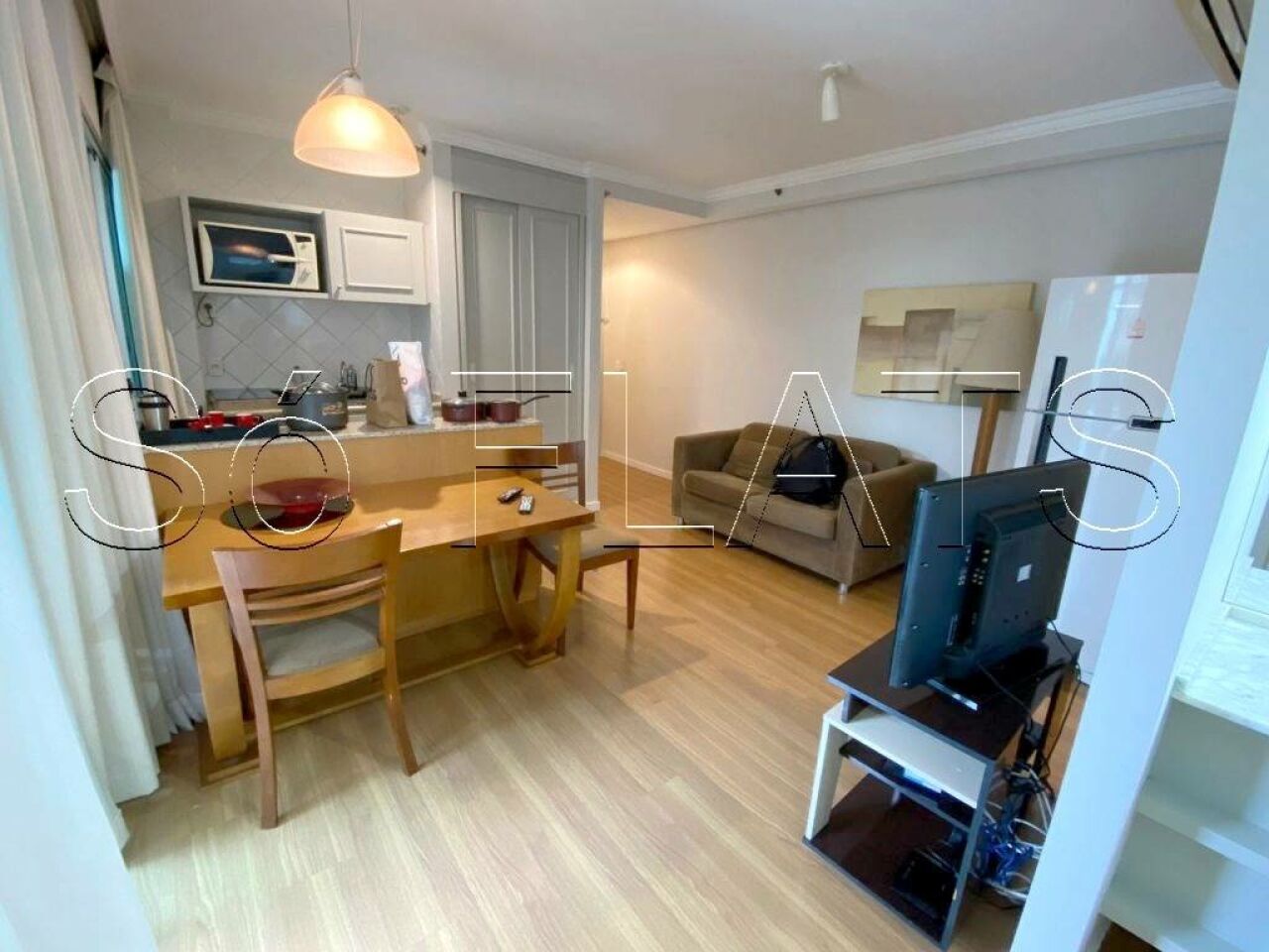Foto 1