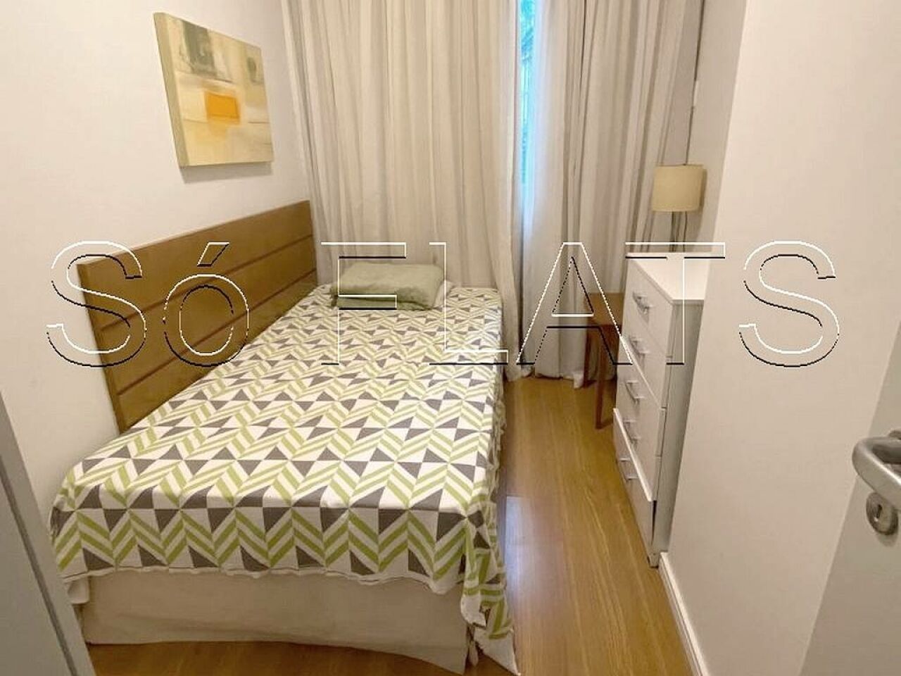 Foto 3