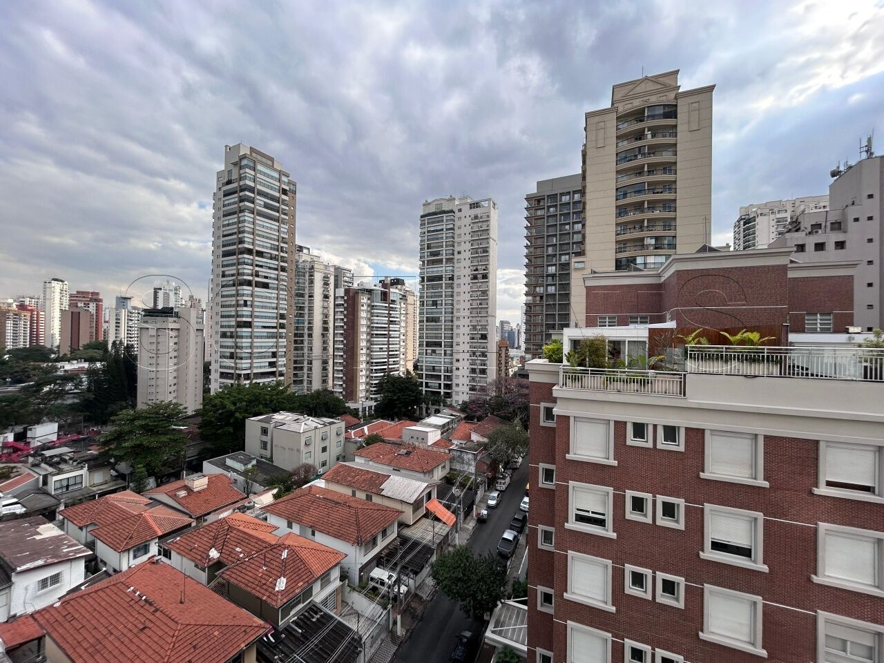 Foto 13