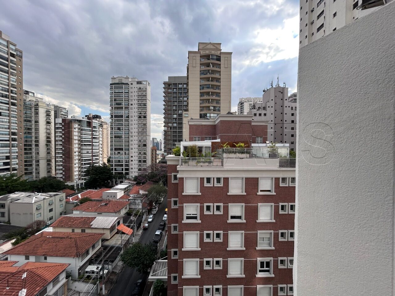 Foto 14