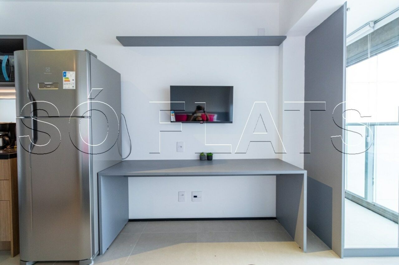 Foto 7