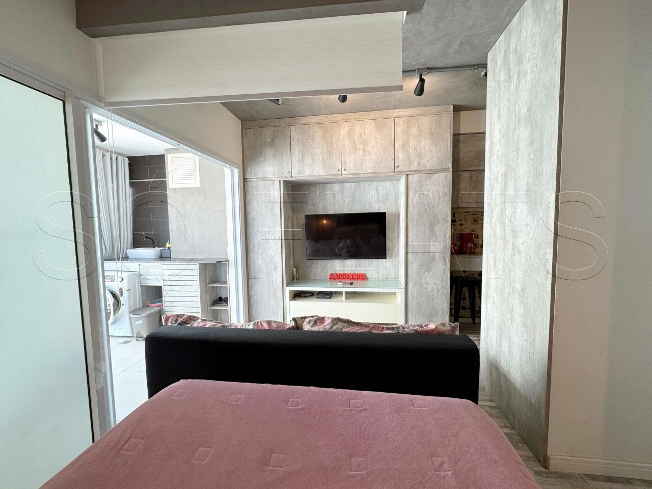Foto 4