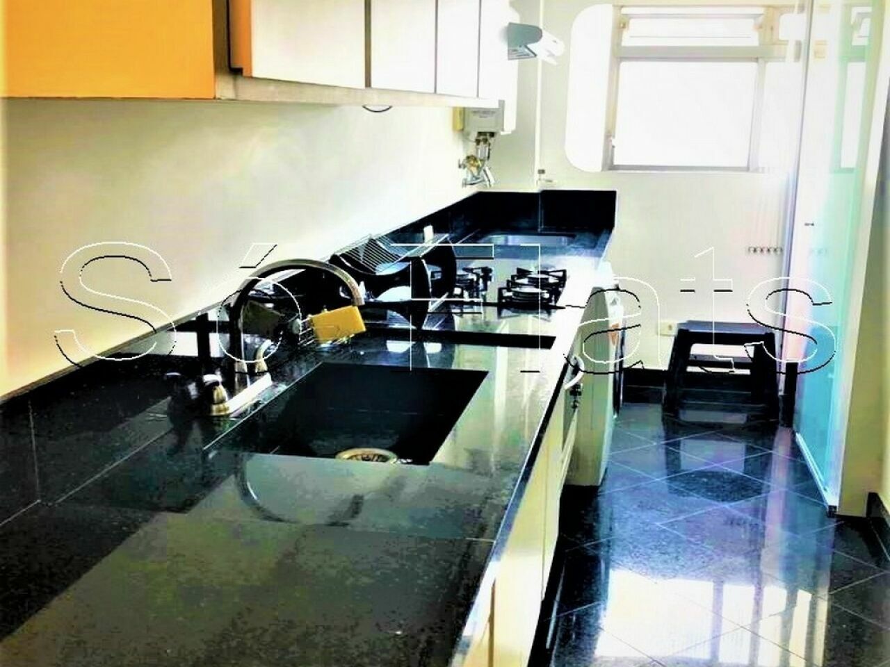 Foto 6