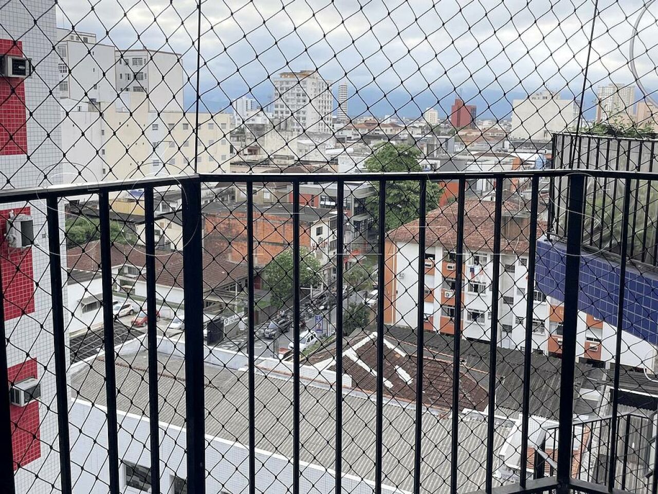 Foto 6