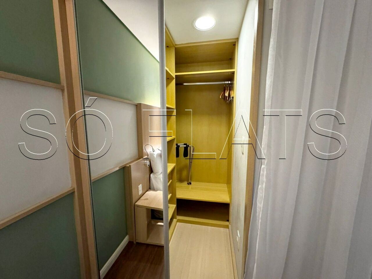 Foto 6