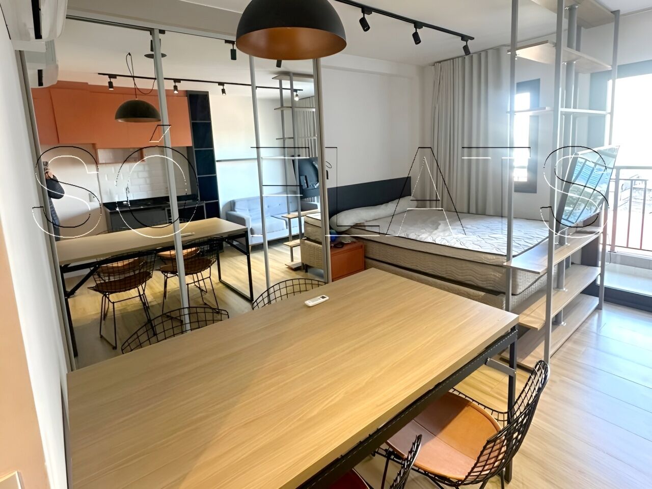 Foto 1