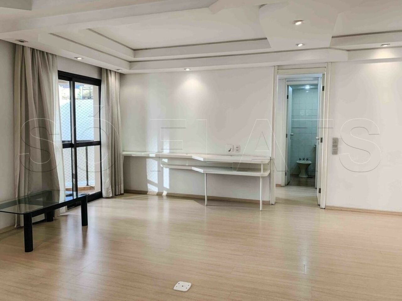 Foto 1