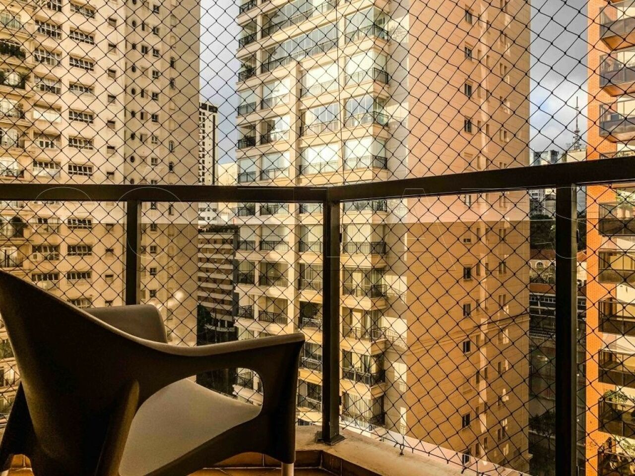 Foto 13