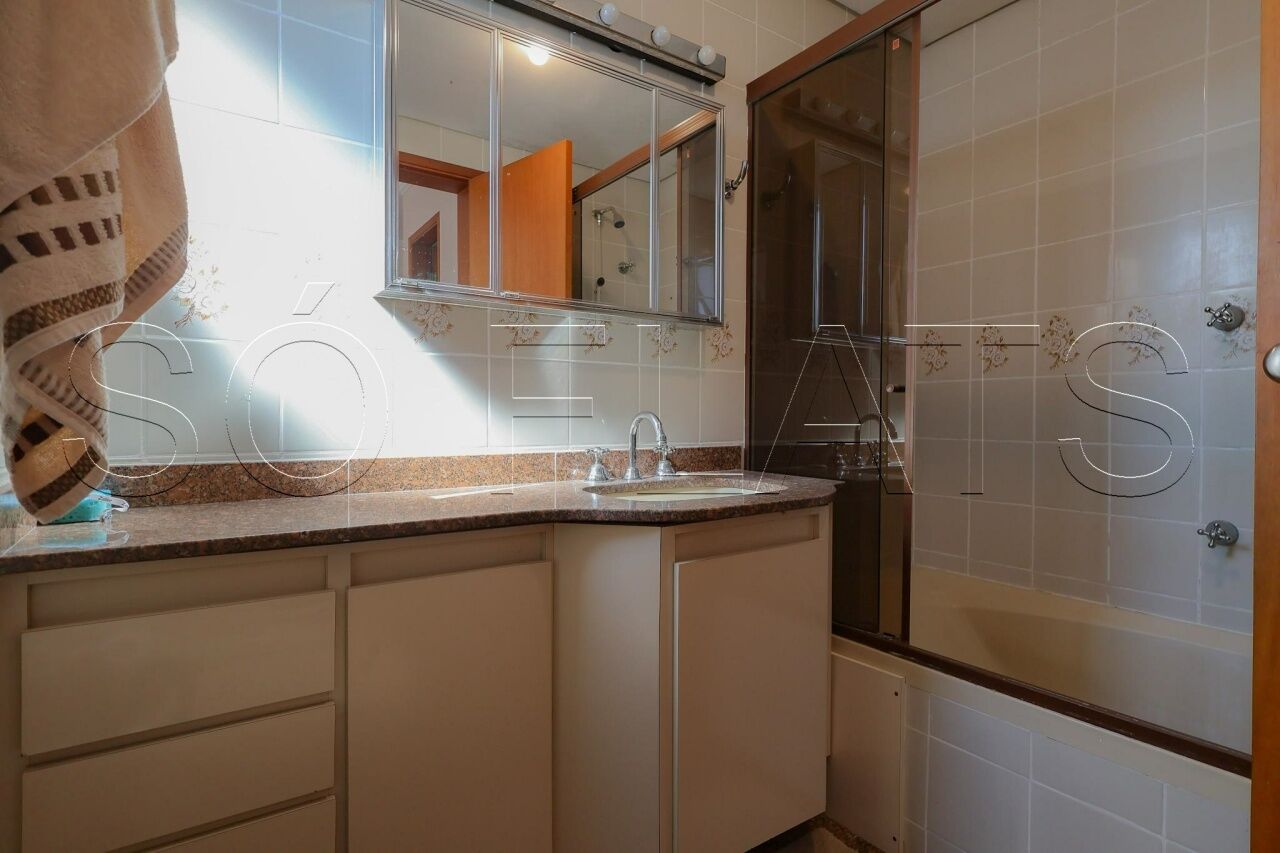Foto 24