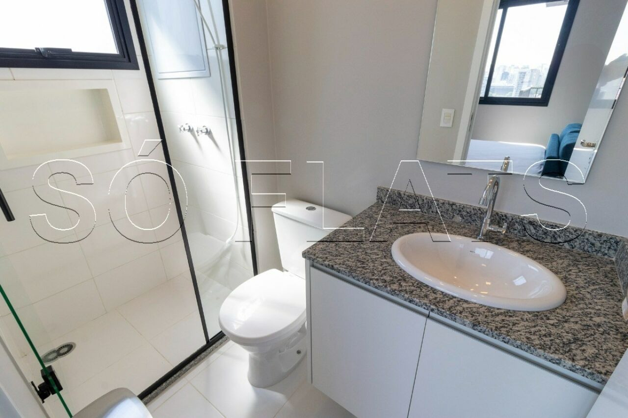 Foto 9