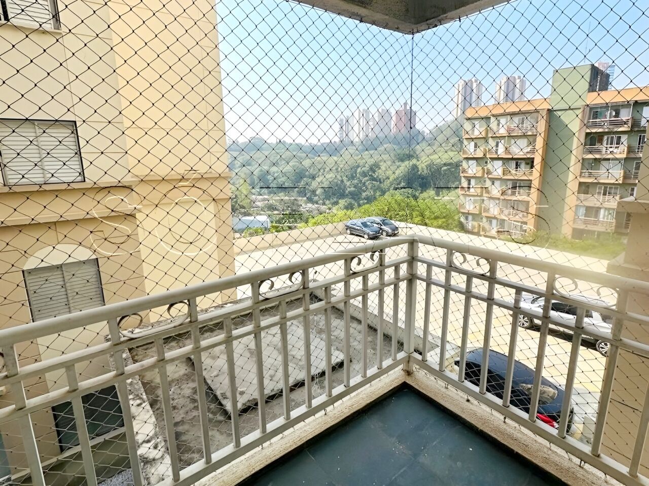 Foto 15