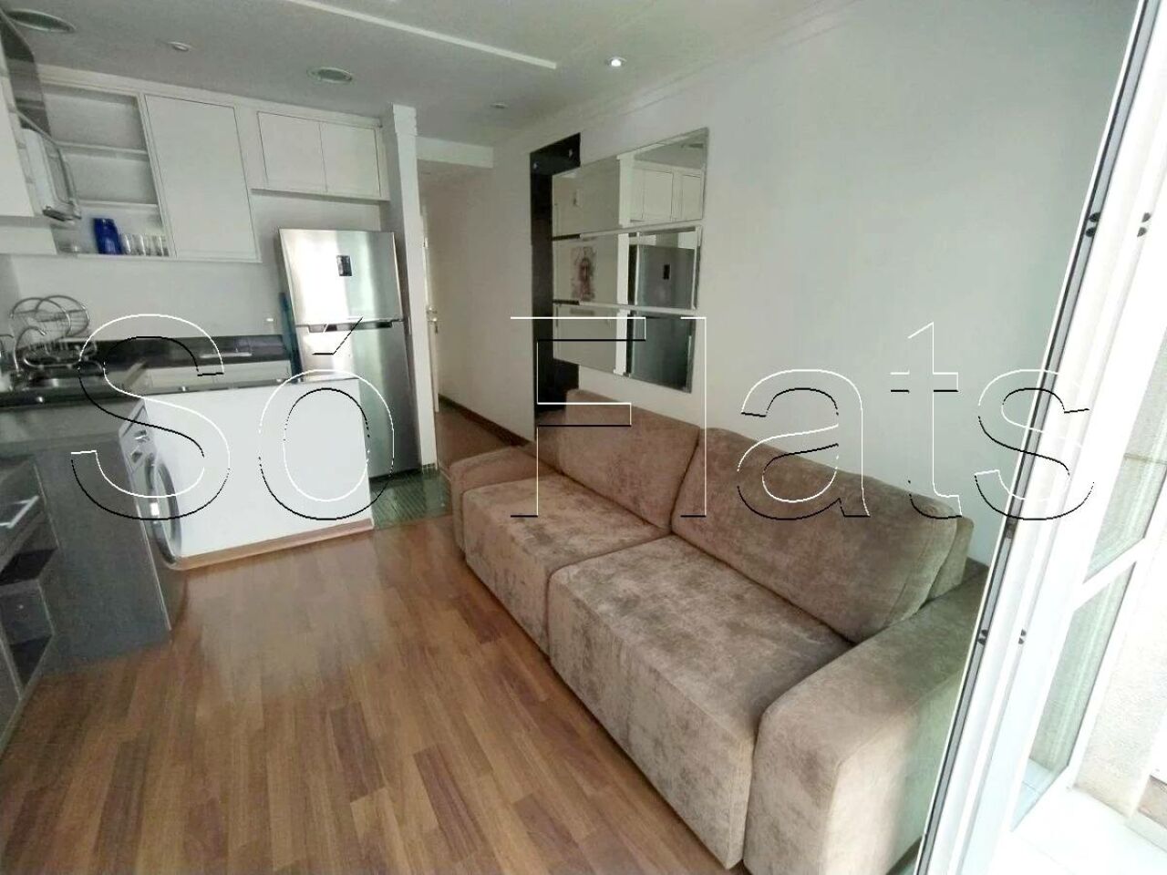 Foto 2