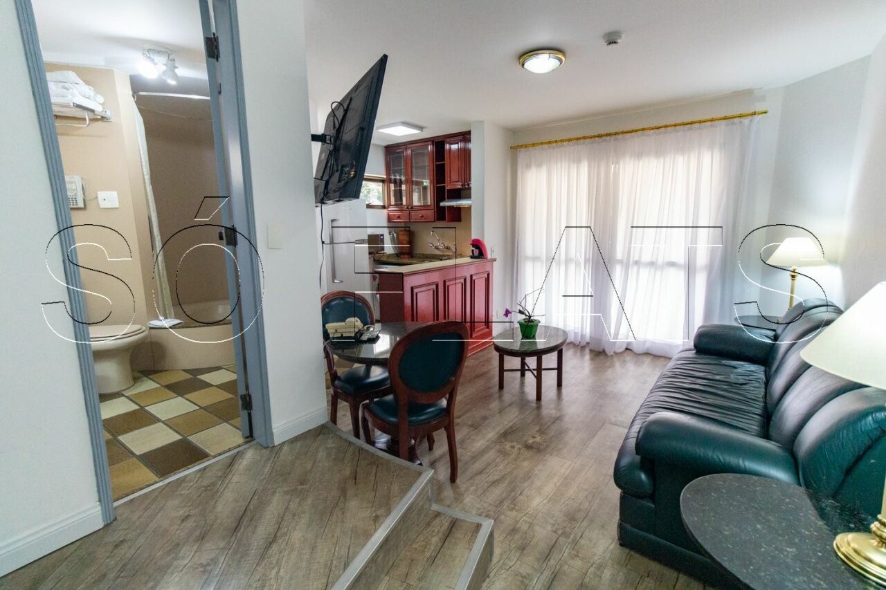 Foto 0