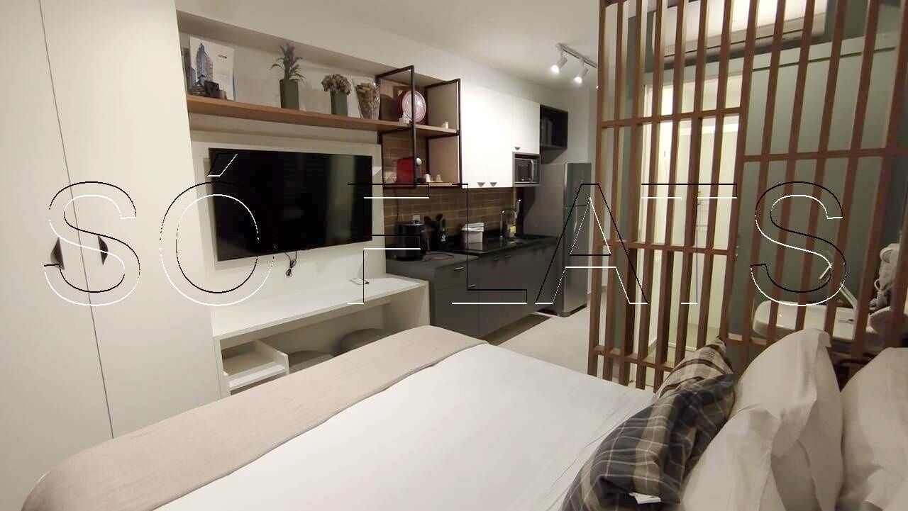 Foto 0