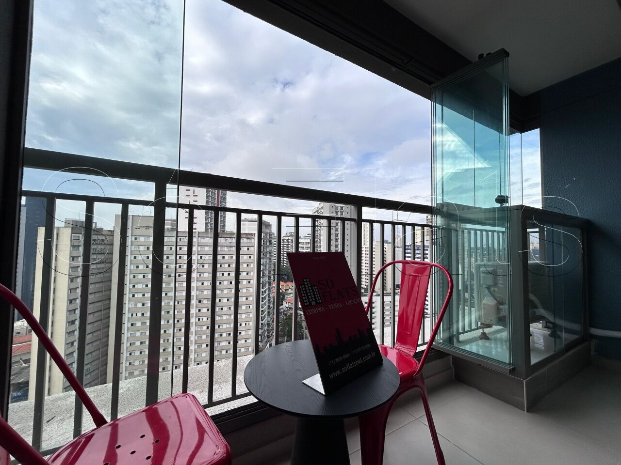 Foto 14