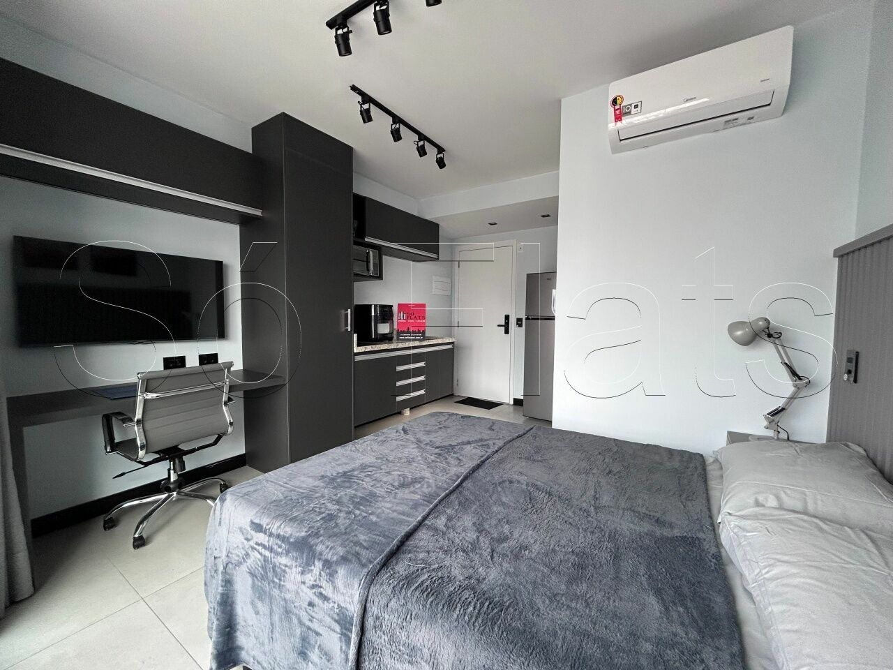 Foto 1
