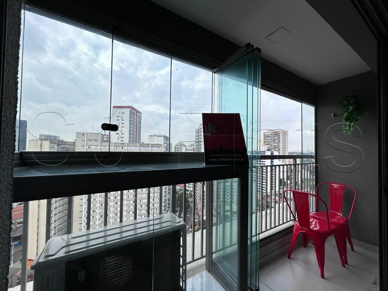 Foto 8