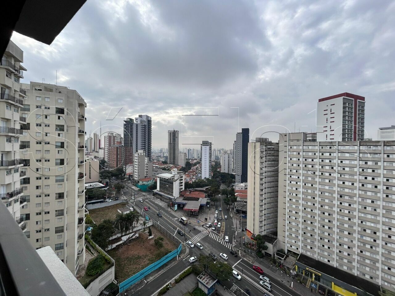 Foto 9