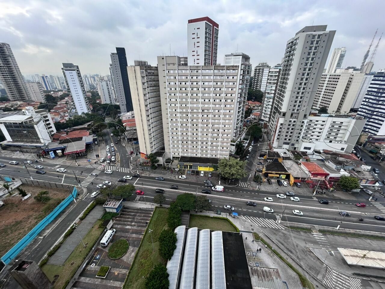 Foto 11