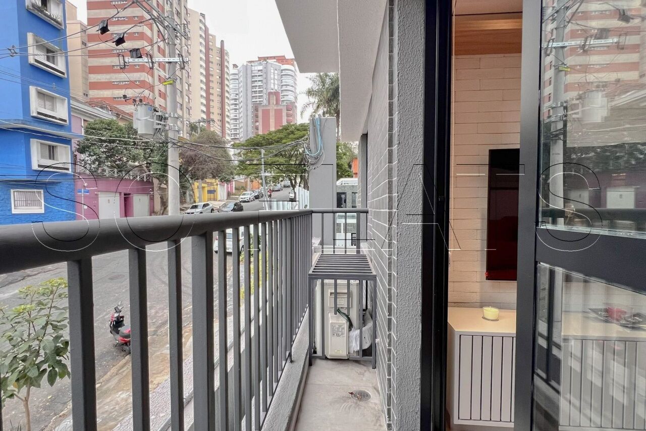 Foto 5