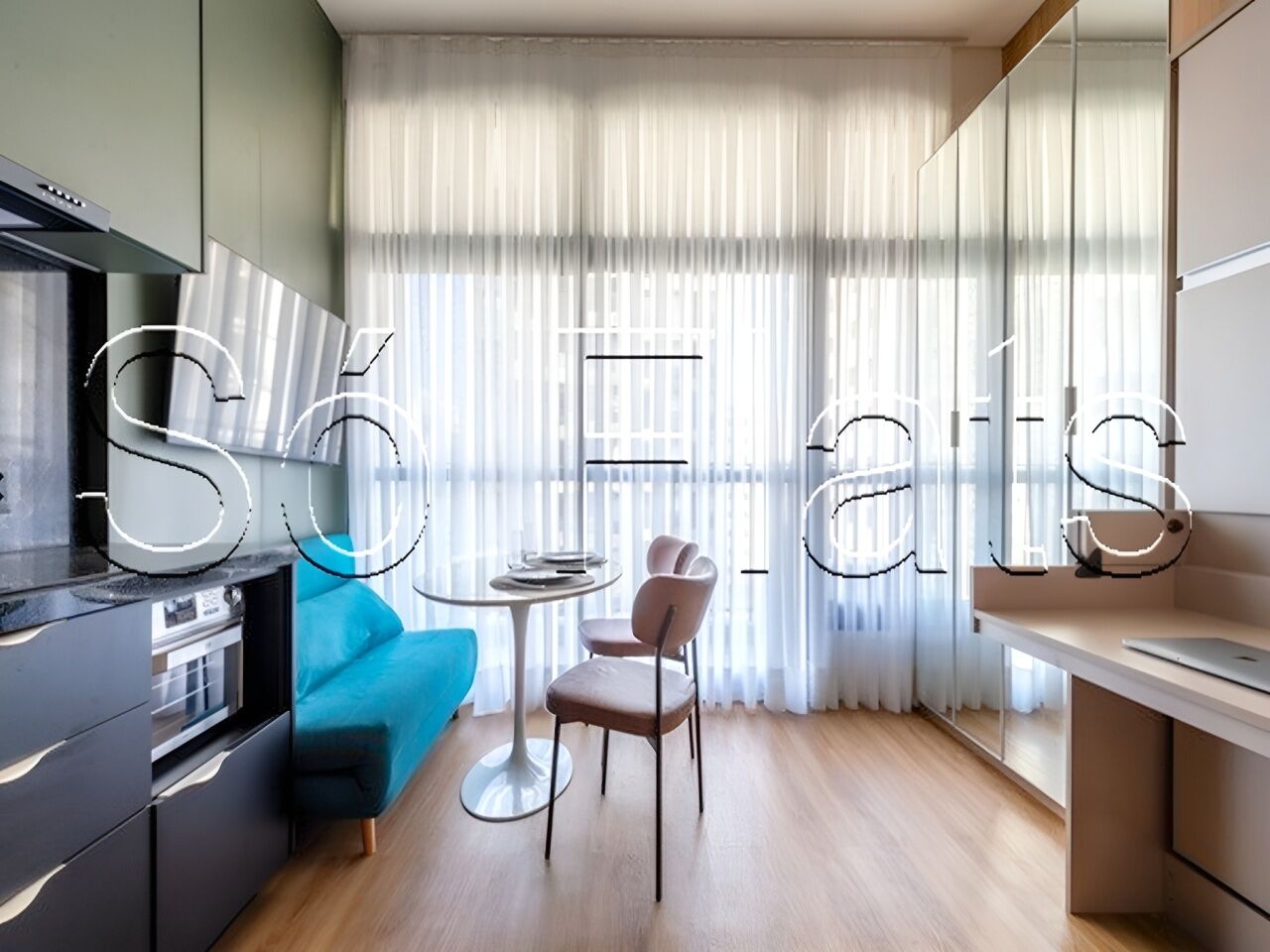 Foto 1