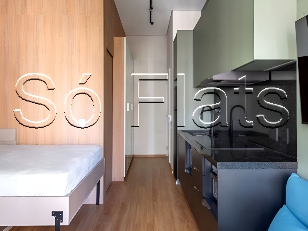 Foto 7
