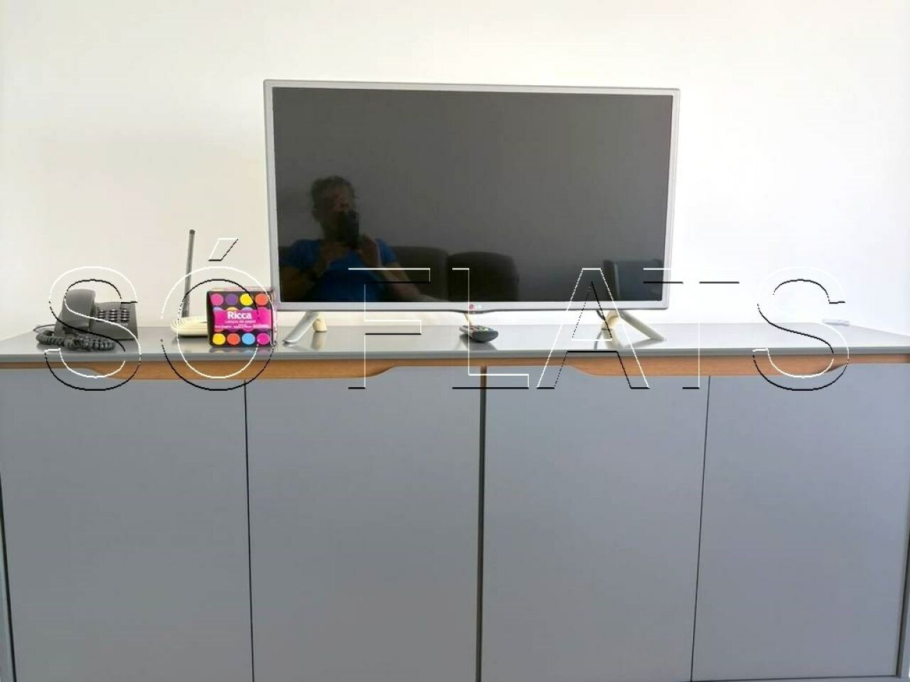 Foto 2