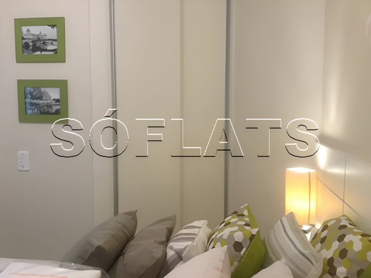 Foto 10