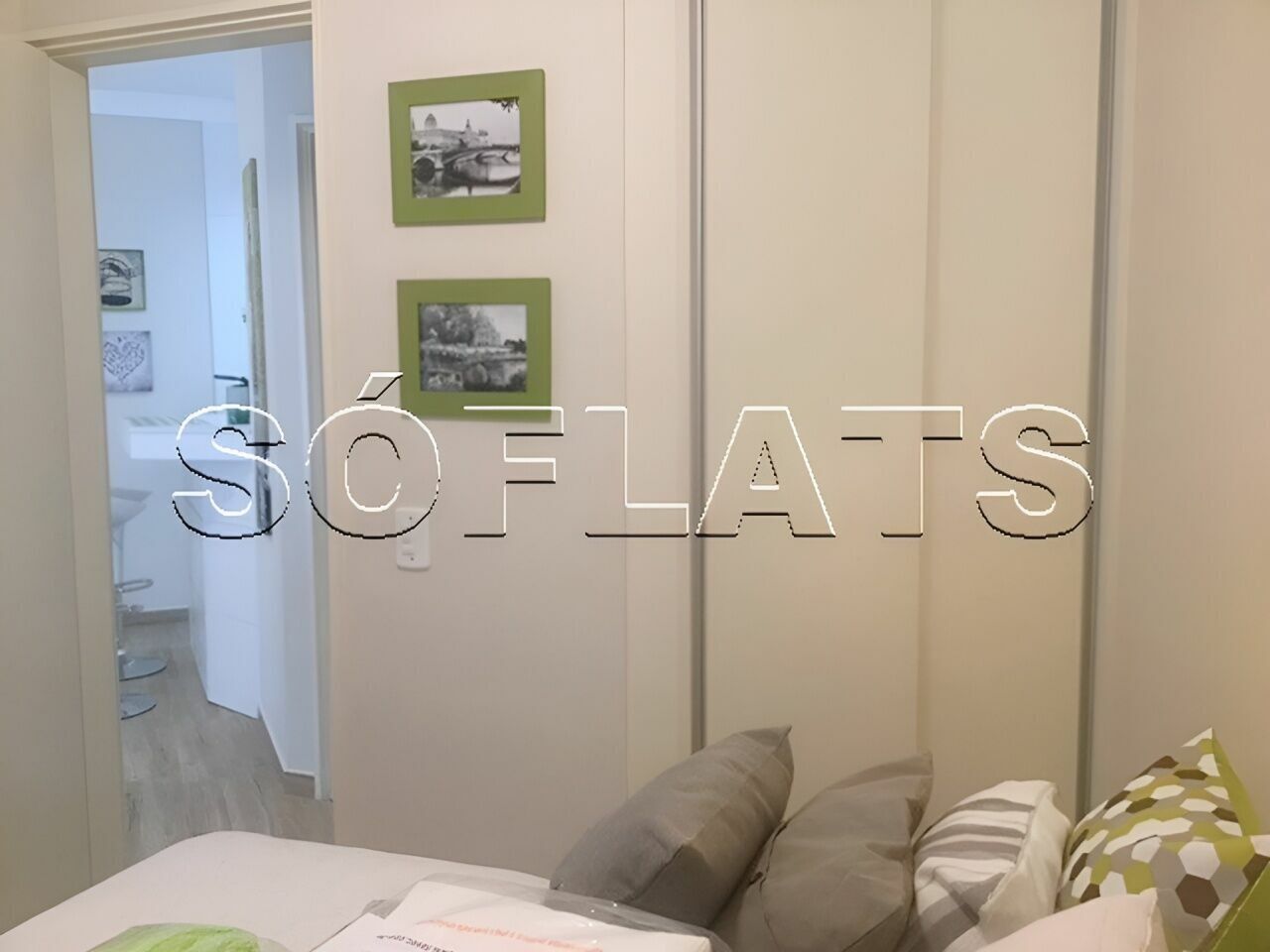 Foto 11