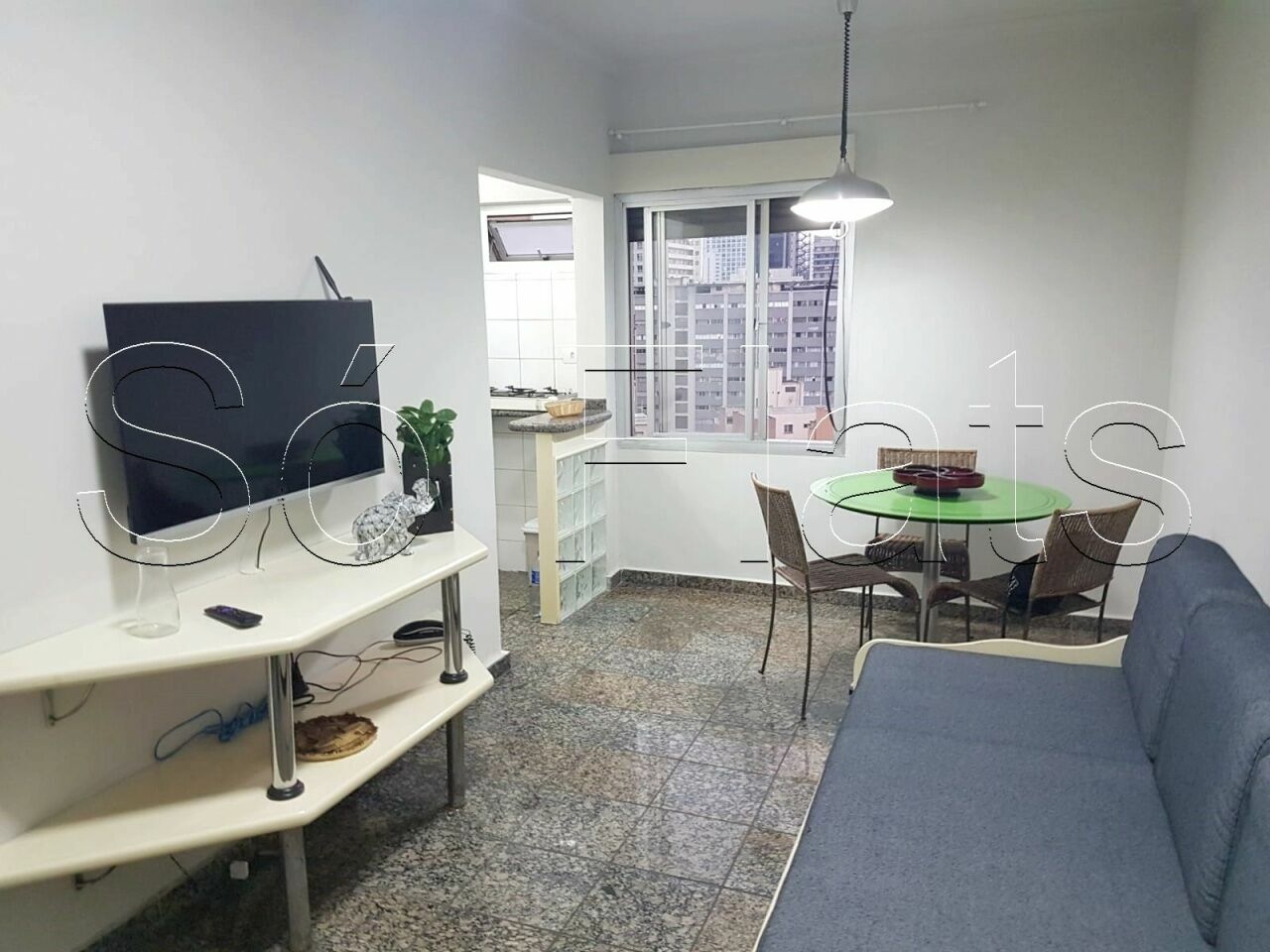 Foto 1
