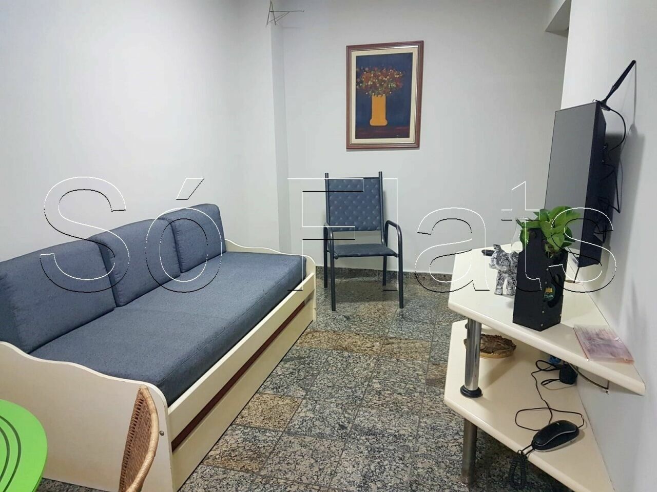 Foto 3