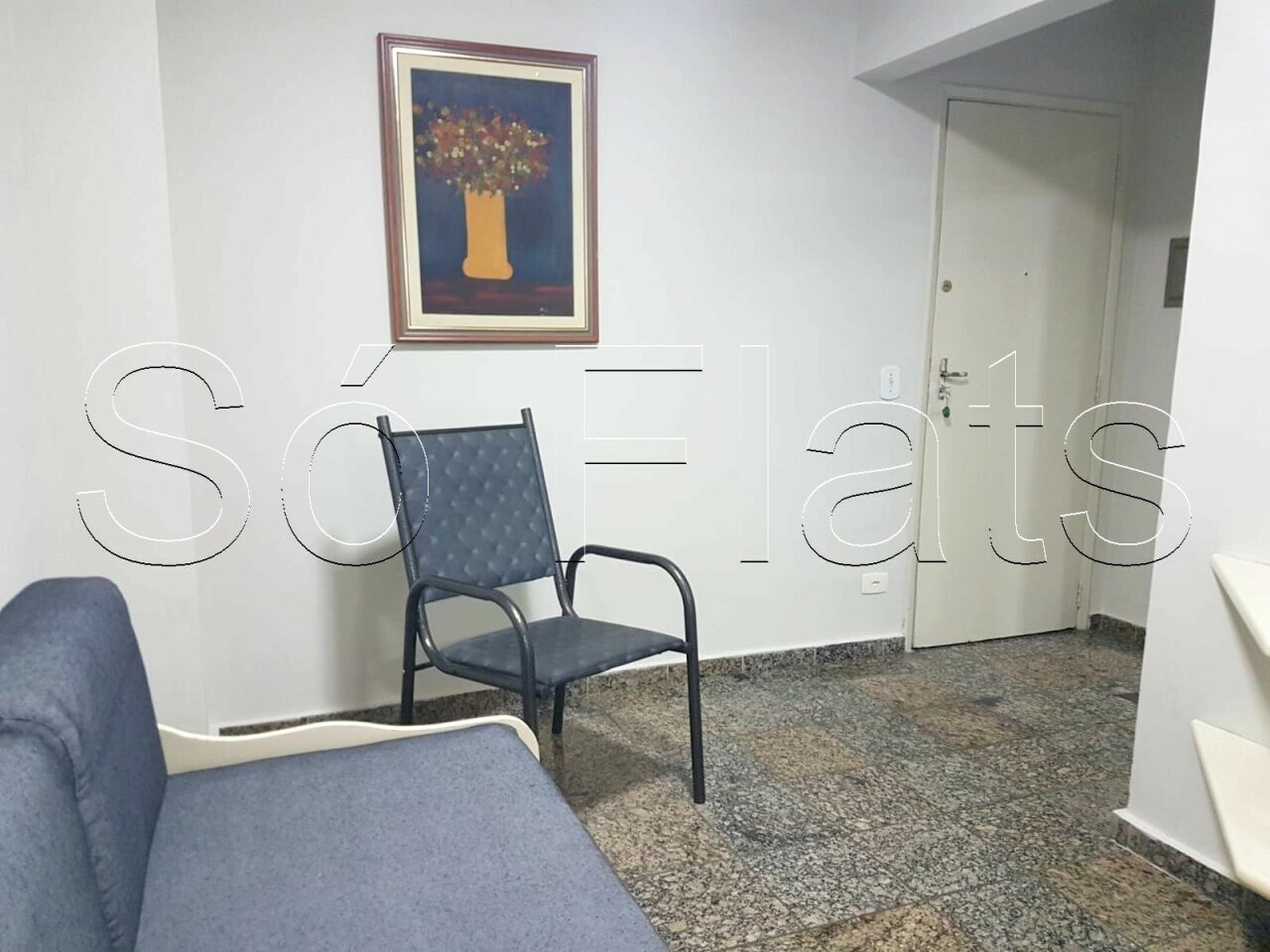 Foto 7