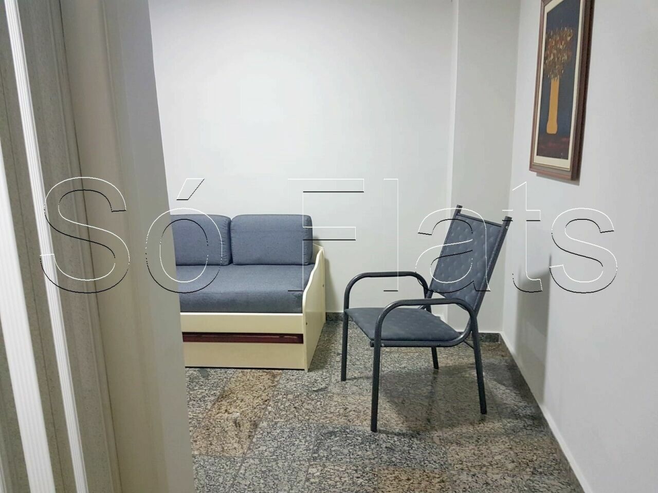 Foto 8