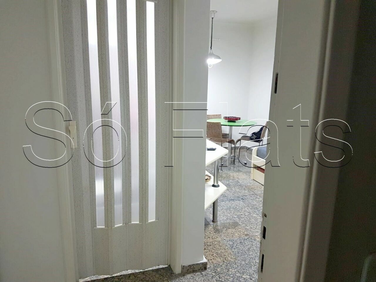 Foto 9