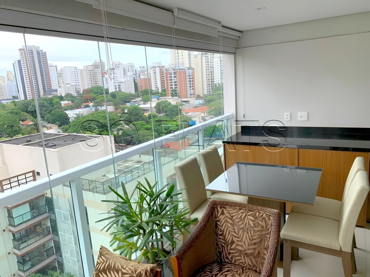 Foto 8