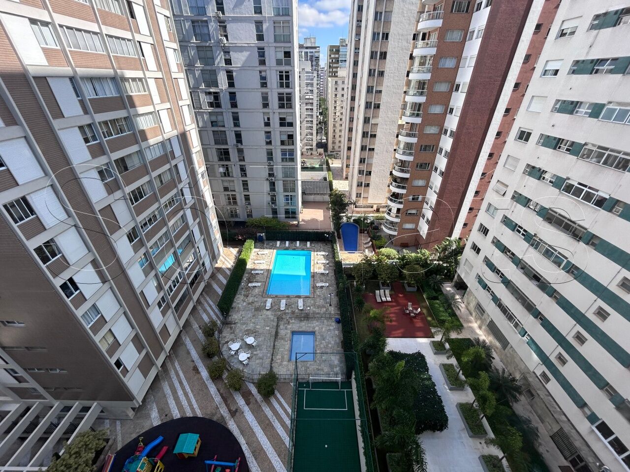 Foto 9