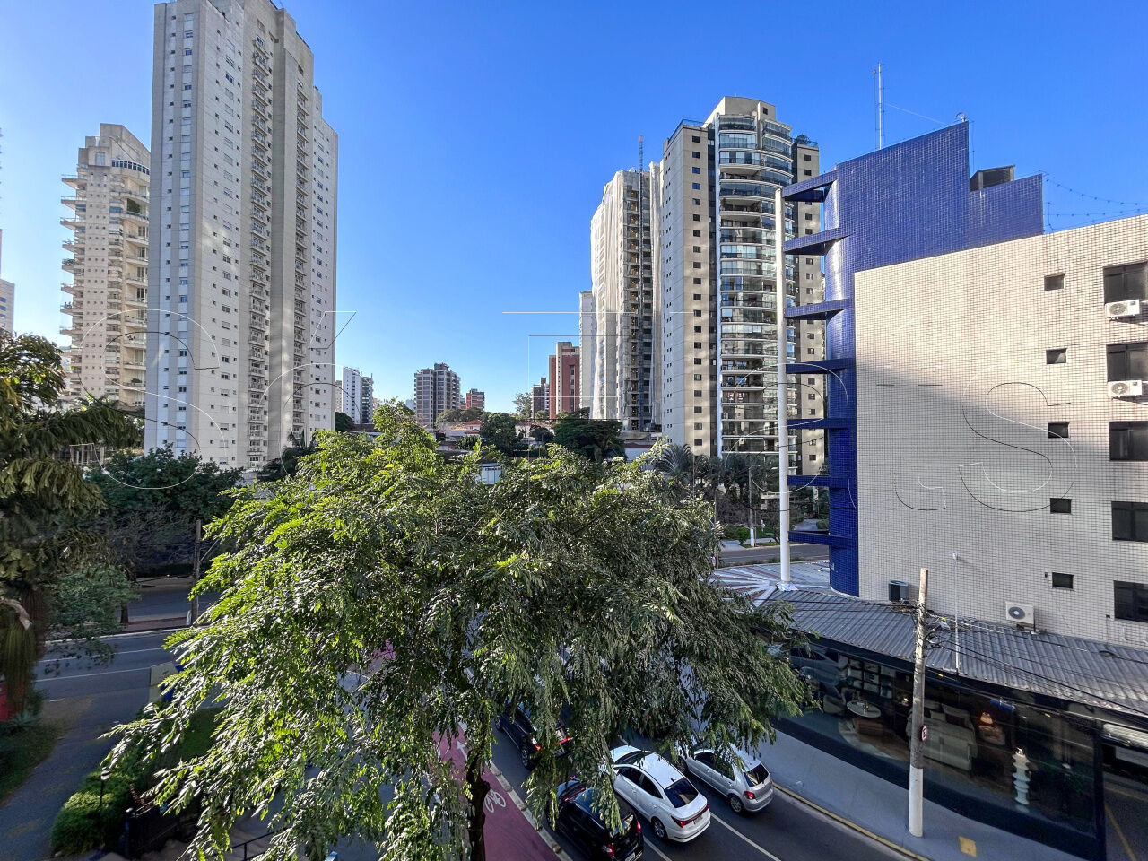 Foto 14