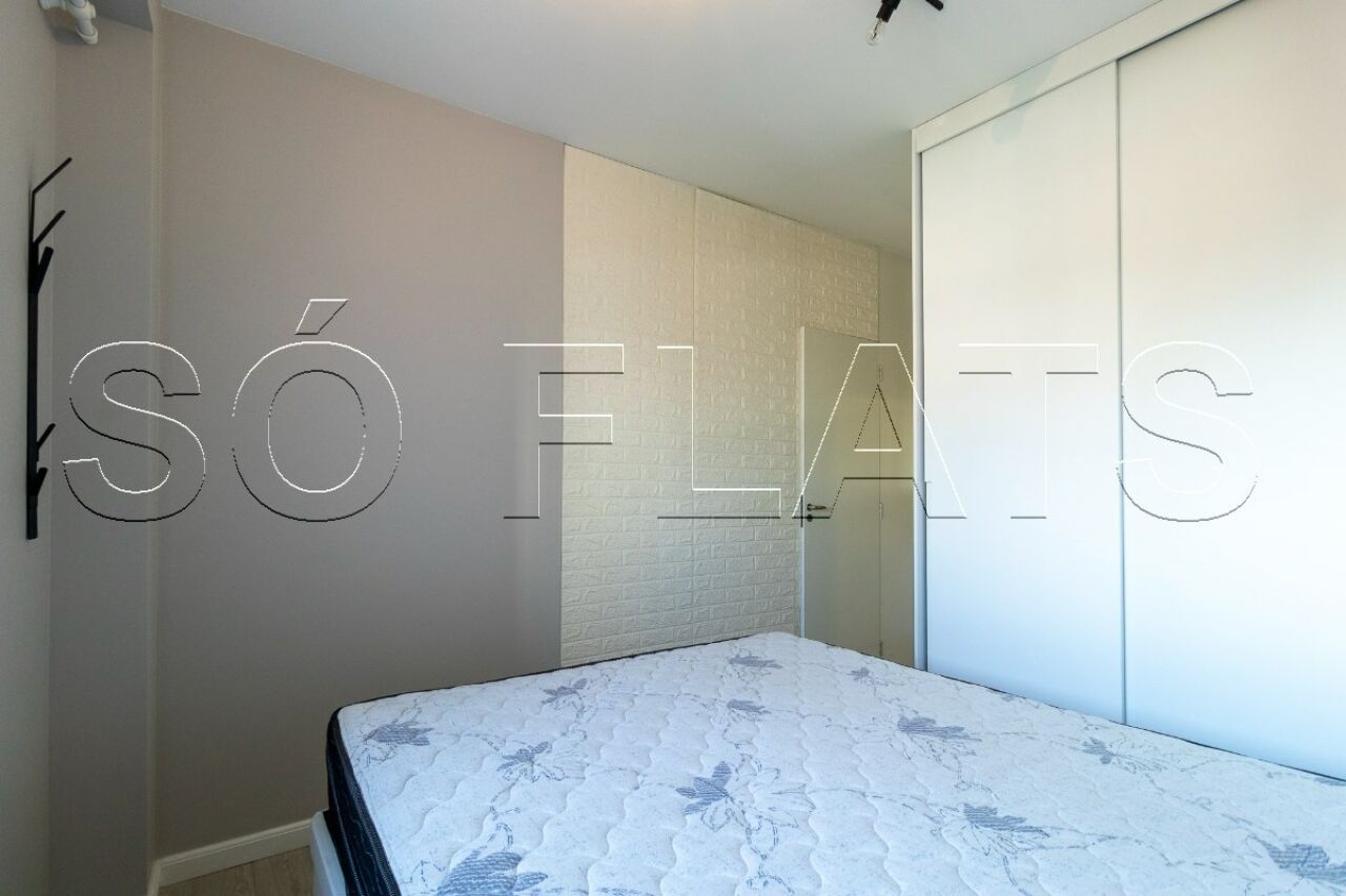 Foto 9