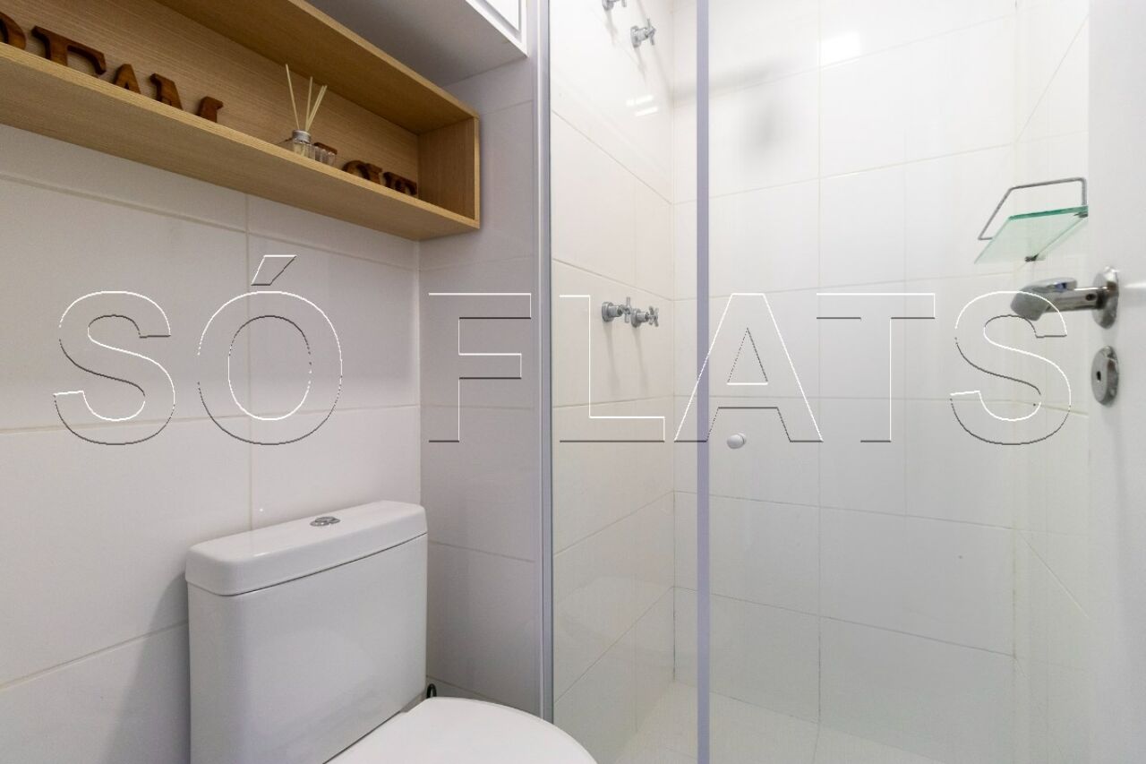 Foto 14