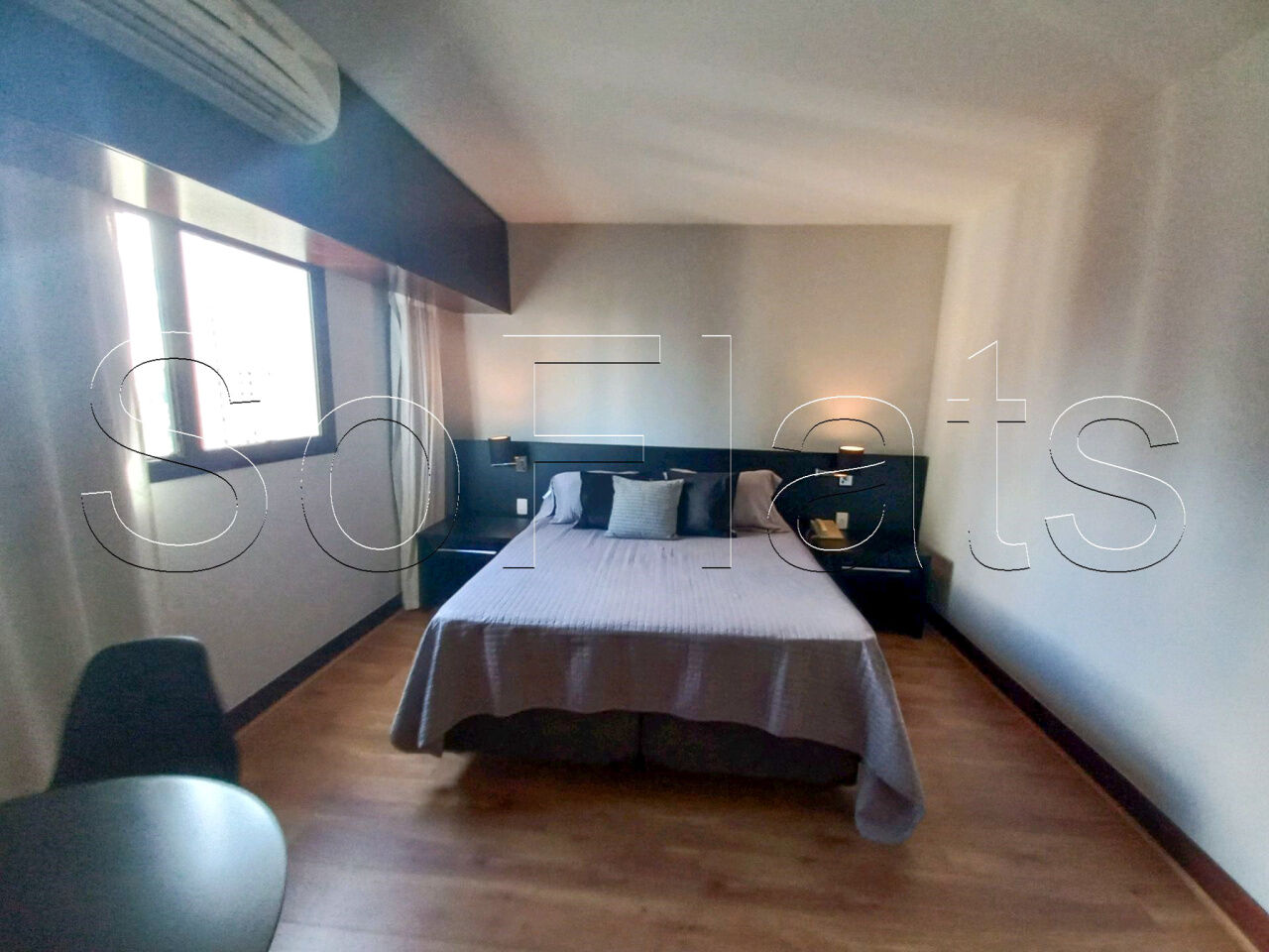Foto 1
