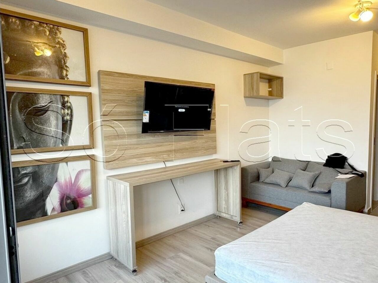 Foto 2