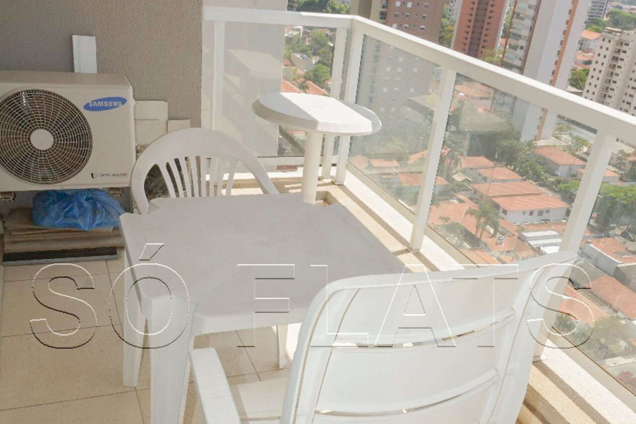 Foto 6