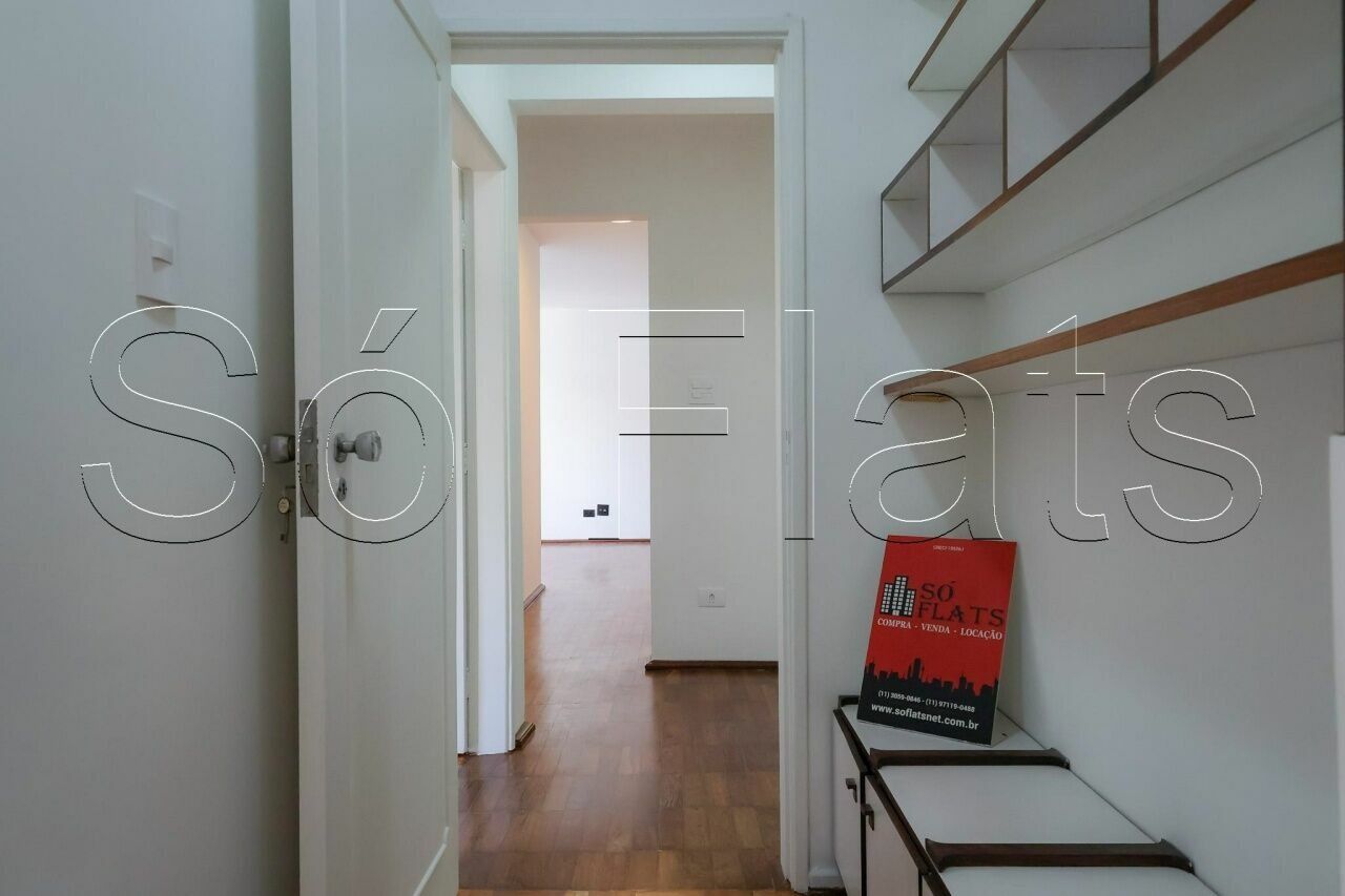Foto 20