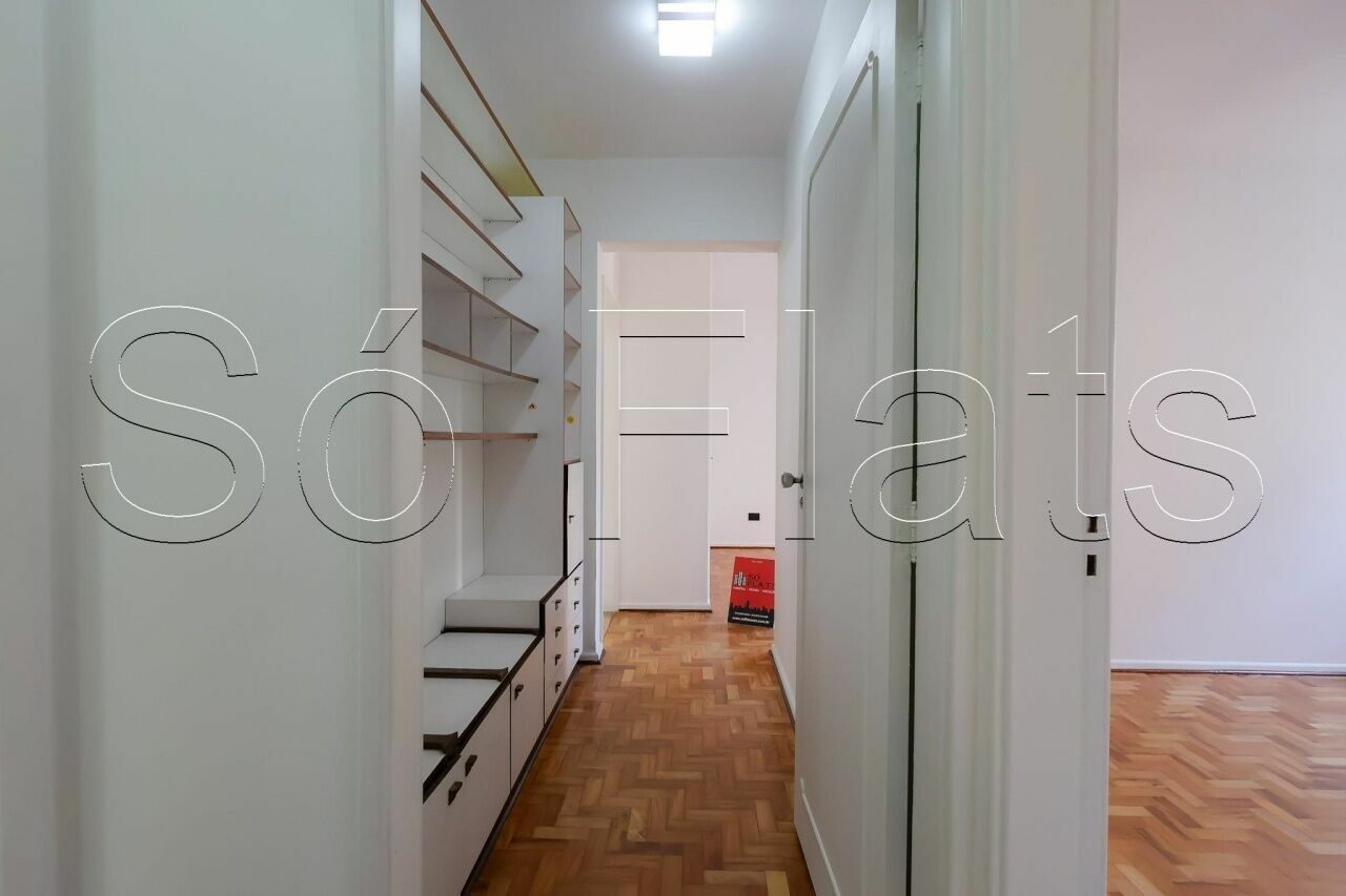 Foto 21