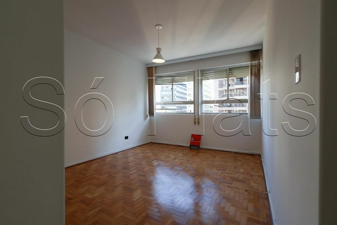 Foto 22