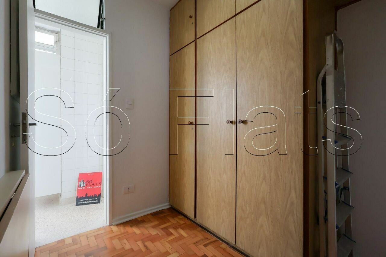 Foto 23