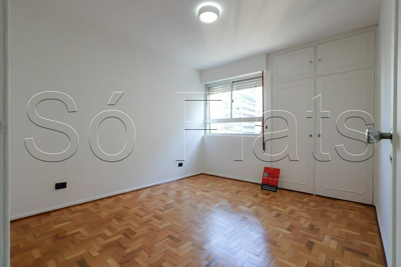 Foto 25