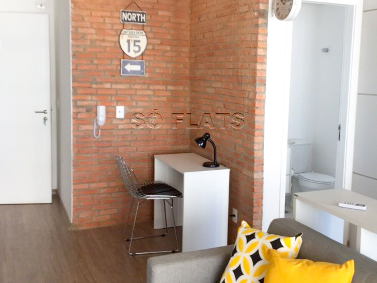 Foto 6